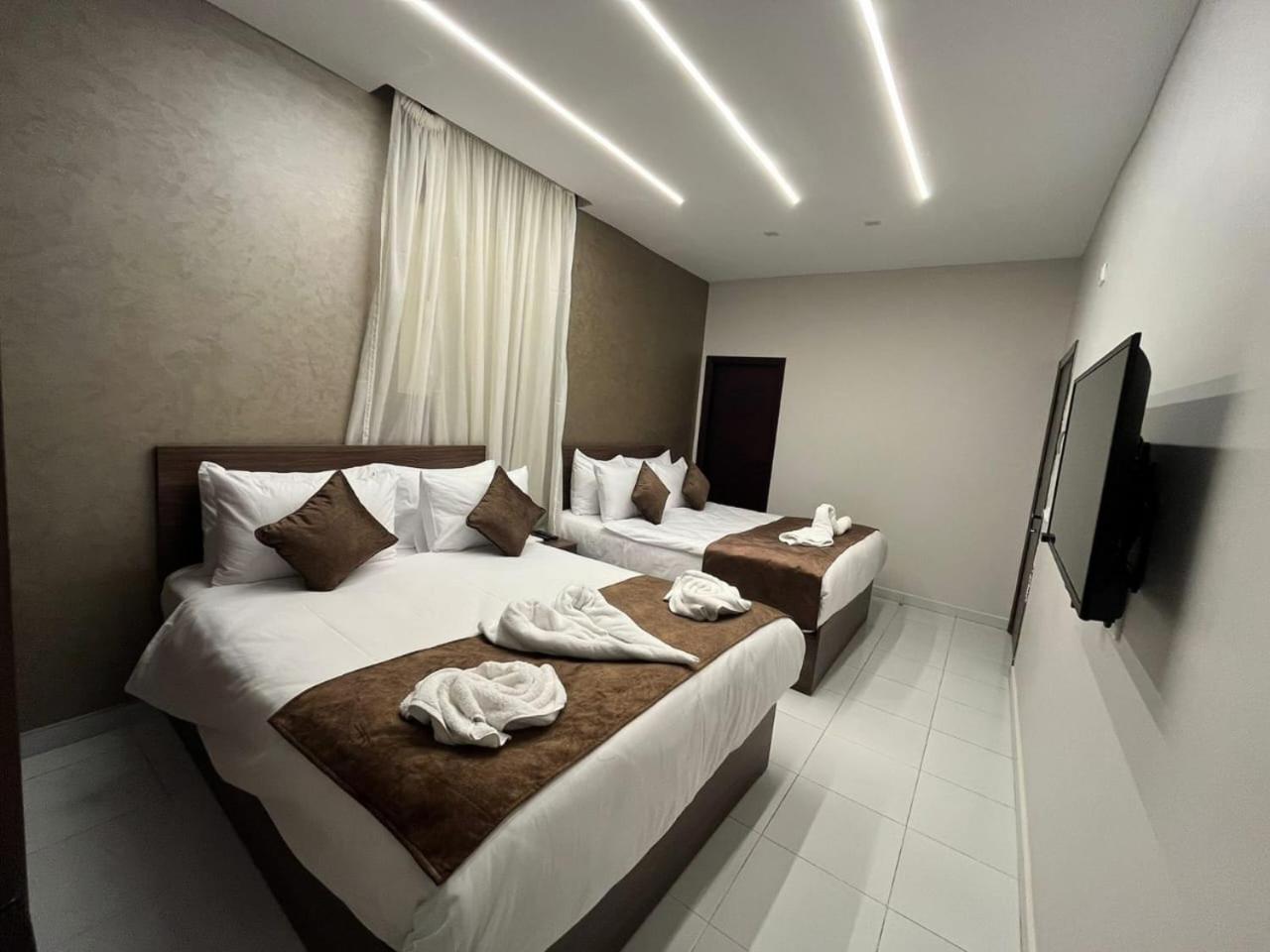 Tree Lounge Pyramids View Inn , Sphinx Giza Kafrat al Jabal Exterior foto