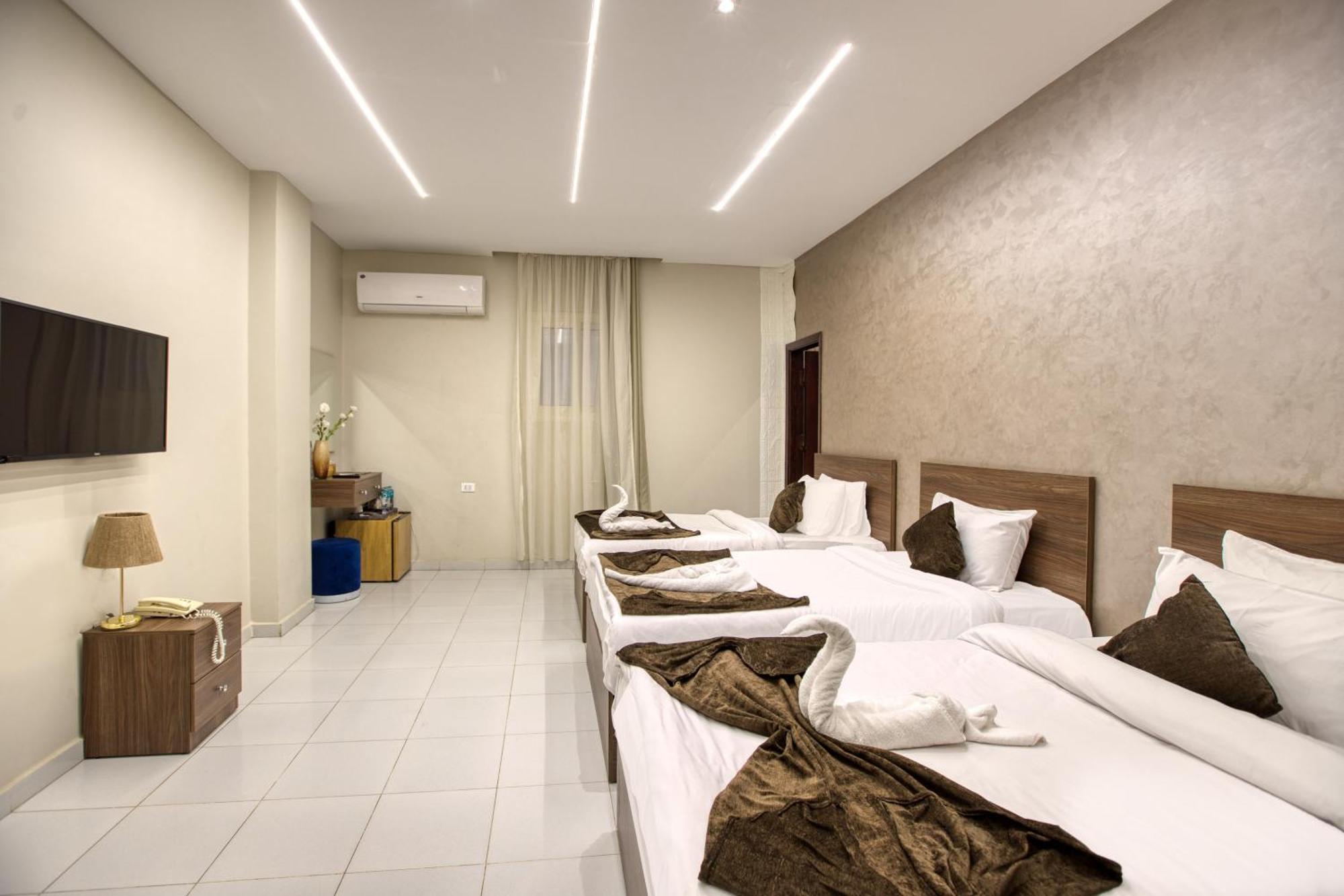 Tree Lounge Pyramids View Inn , Sphinx Giza Kafrat al Jabal Exterior foto