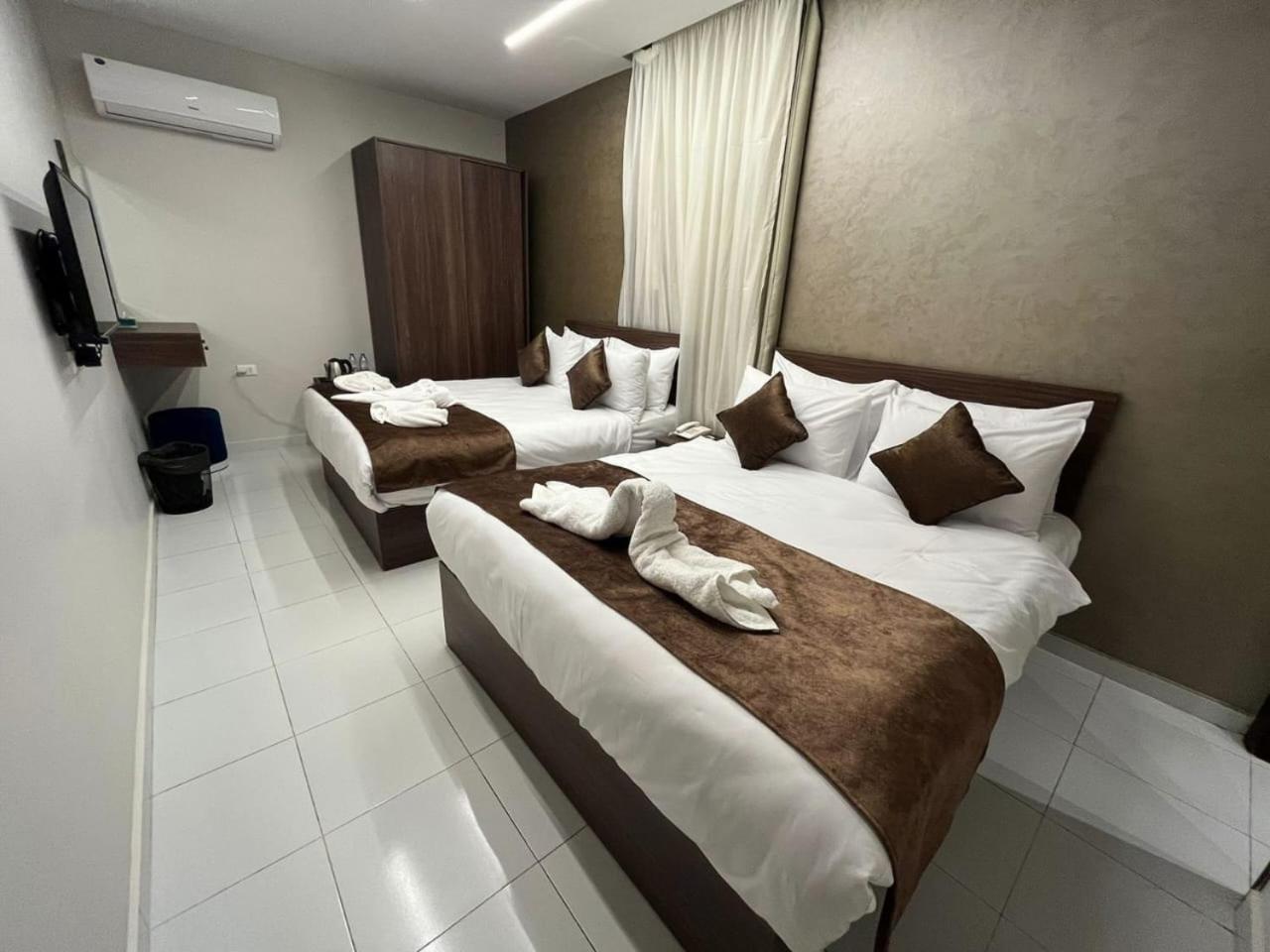 Tree Lounge Pyramids View Inn , Sphinx Giza Kafrat al Jabal Exterior foto