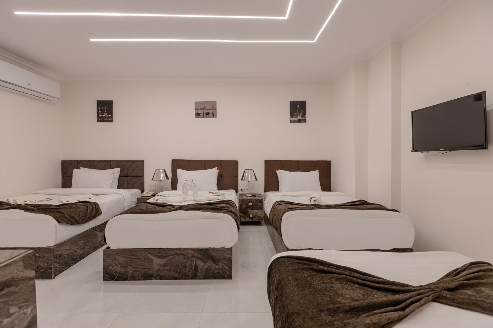 Tree Lounge Pyramids View Inn , Sphinx Giza Kafrat al Jabal Exterior foto